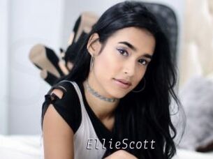 EllieScott