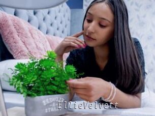 EllieVelvett