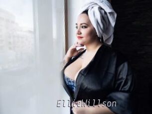 EllieWillson