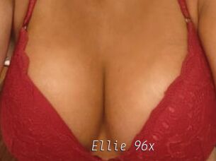 Ellie_96x