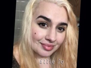 Ellie_Jo