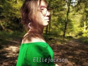 Elliejackson