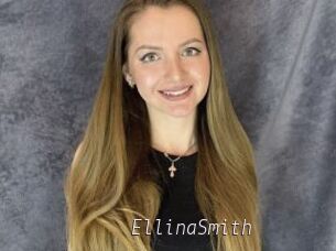 EllinaSmith