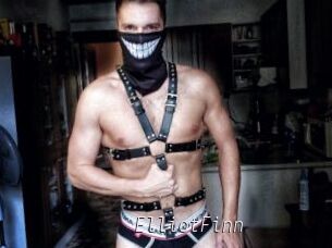 ElliotFinn