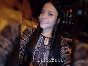 EllisBell