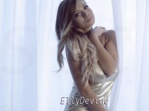 EllyDevine