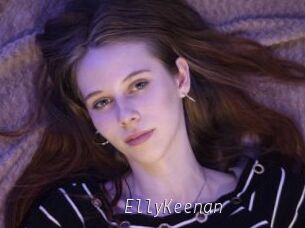EllyKeenan