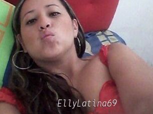 EllyLatina69