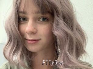 EllySue
