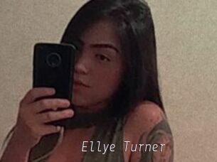 Ellye_Turner