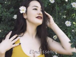 ElmaEssence