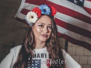 ElmaZedler