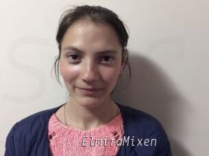 ElmiraMixen