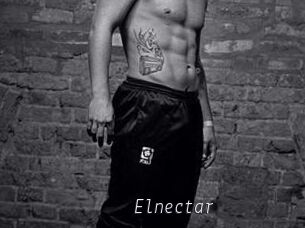 Elnectar