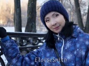 EloiseSmith