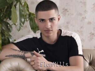 ElonMills