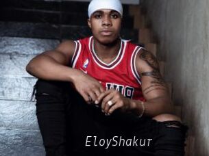 EloyShakur