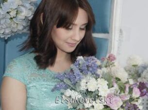 ElsaKovalski