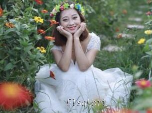 ElsaLori