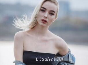 ElsaNelson