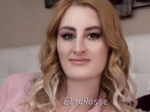 ElsaRosse