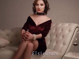 ElsieGrace