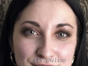 ElsieNelson