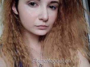 ElunaMagdulen