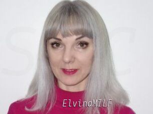 ElvinaMILF