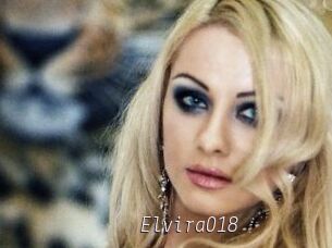Elvira018