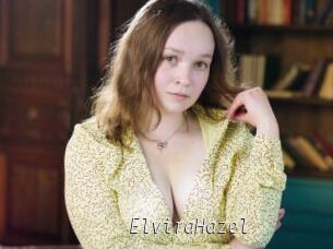 ElviraHazel