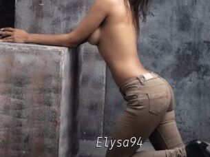 Elysa94