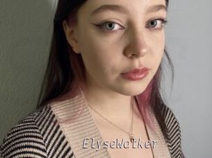 ElyseWalker