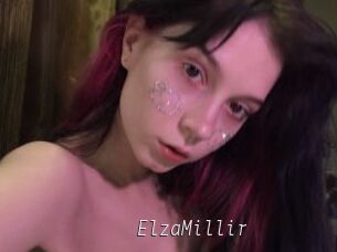 ElzaMillir