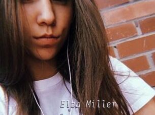 Elza_Miller