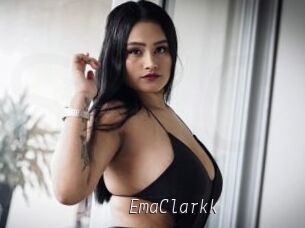 EmaClarkk
