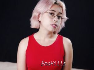 EmaHills