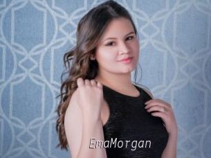 EmaMorgan