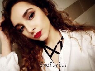 EmaTaylor