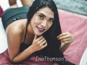 EmaThomson