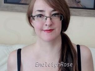 EmaleighRose