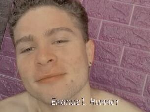 Emanuel_Hummer