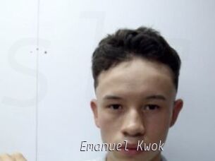 Emanuel_Kwok