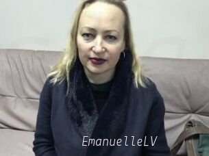 EmanuelleLV