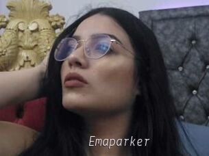 Emaparker