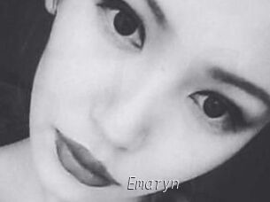 Emaryn