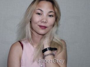 EmberGray