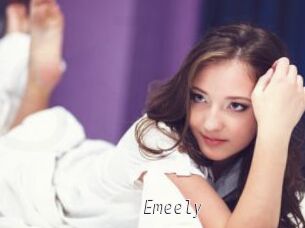 Emeely