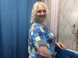 EmeliHappy