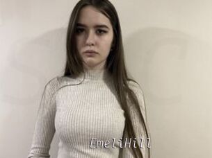 EmeliHill